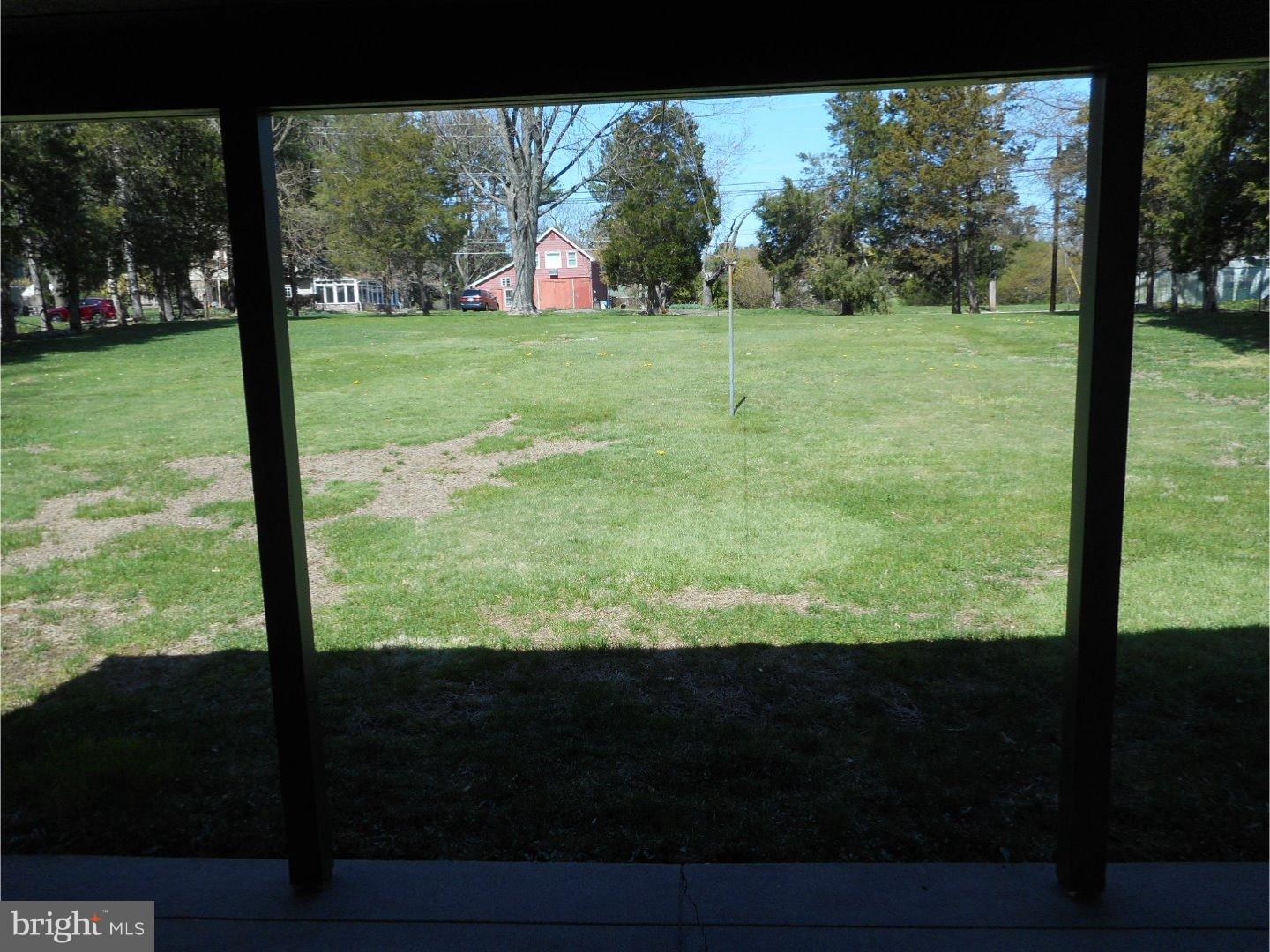 1448 Rosebud Road Southampton, PA 18966 - Photo 22 of 24 Gallery Image 22