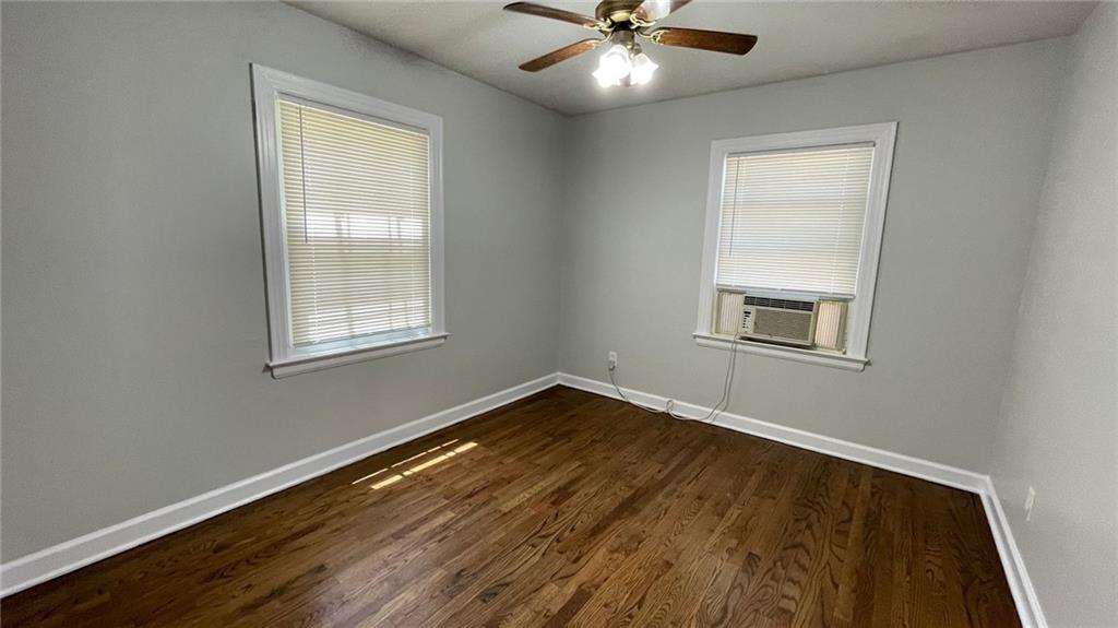 1408 West 28th Street South Independence, MO 64052 - Photo 11 of 17