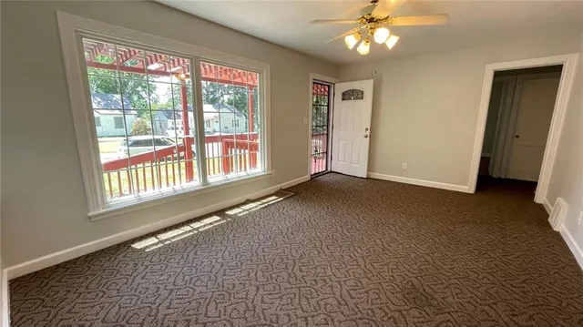 $169,000 | 1408 West 28th Street South, Independence, MO 64052