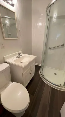 $169,000 | 1408 West 28th Street South, Independence, MO 64052