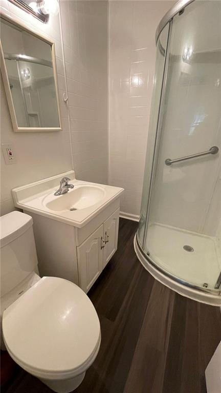 1408 West 28th Street South Independence, MO 64052 - Photo 13 of 17