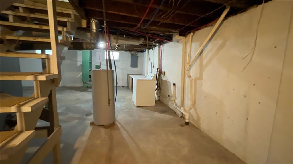 1408 West 28th Street South Independence, MO 64052 - Photo 15 of 17