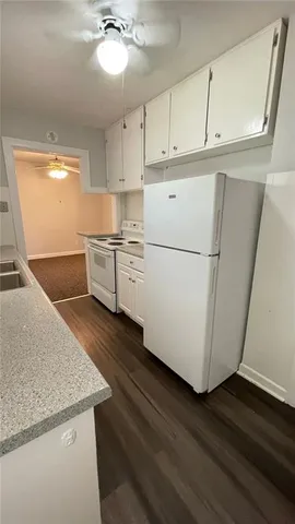 $169,000 | 1408 West 28th Street South, Independence, MO 64052