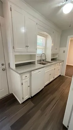 $169,000 | 1408 West 28th Street South, Independence, MO 64052