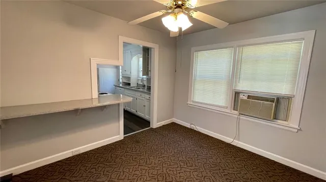 $169,000 | 1408 West 28th Street South, Independence, MO 64052