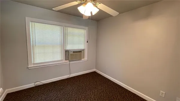 $169,000 | 1408 West 28th Street South, Independence, MO 64052