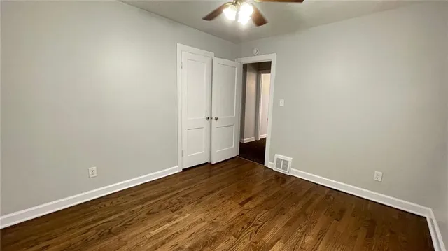 $169,000 | 1408 West 28th Street South, Independence, MO 64052