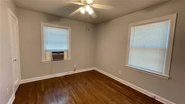 $169,000 | 1408 West 28th Street South, Independence, MO 64052