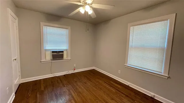 $169,000 | 1408 West 28th Street South, Independence, MO 64052