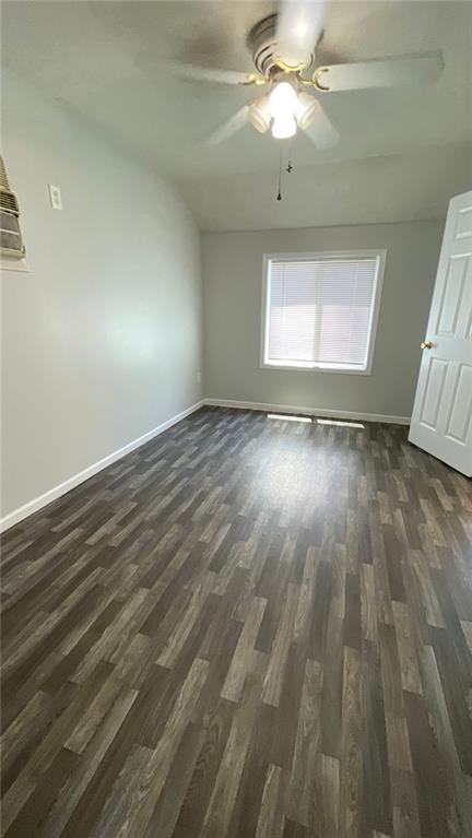 1408 West 28th Street South Independence, MO 64052 - Photo 9 of 17