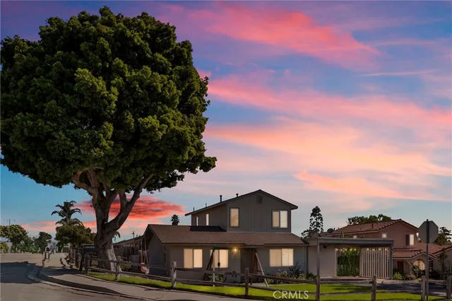 $799,000 | 1401 21st Street, Oceano, CA 93445
