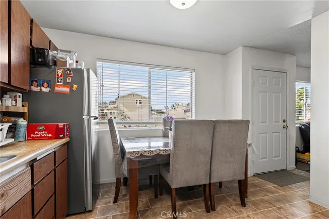 $799,000 | 1401 21st Street, Oceano, CA 93445