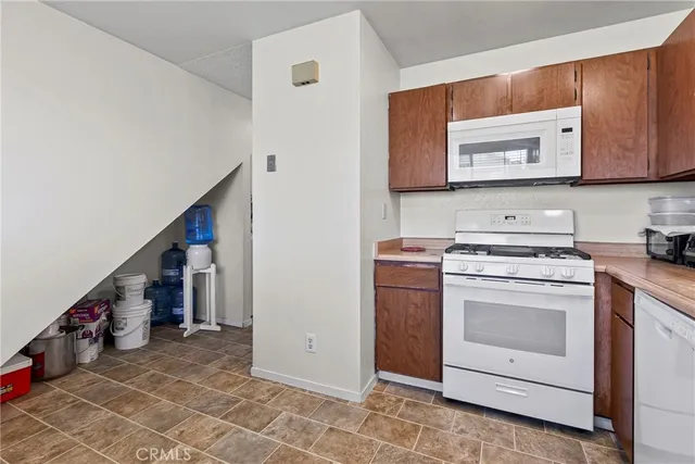 $799,000 | 1401 21st Street, Oceano, CA 93445