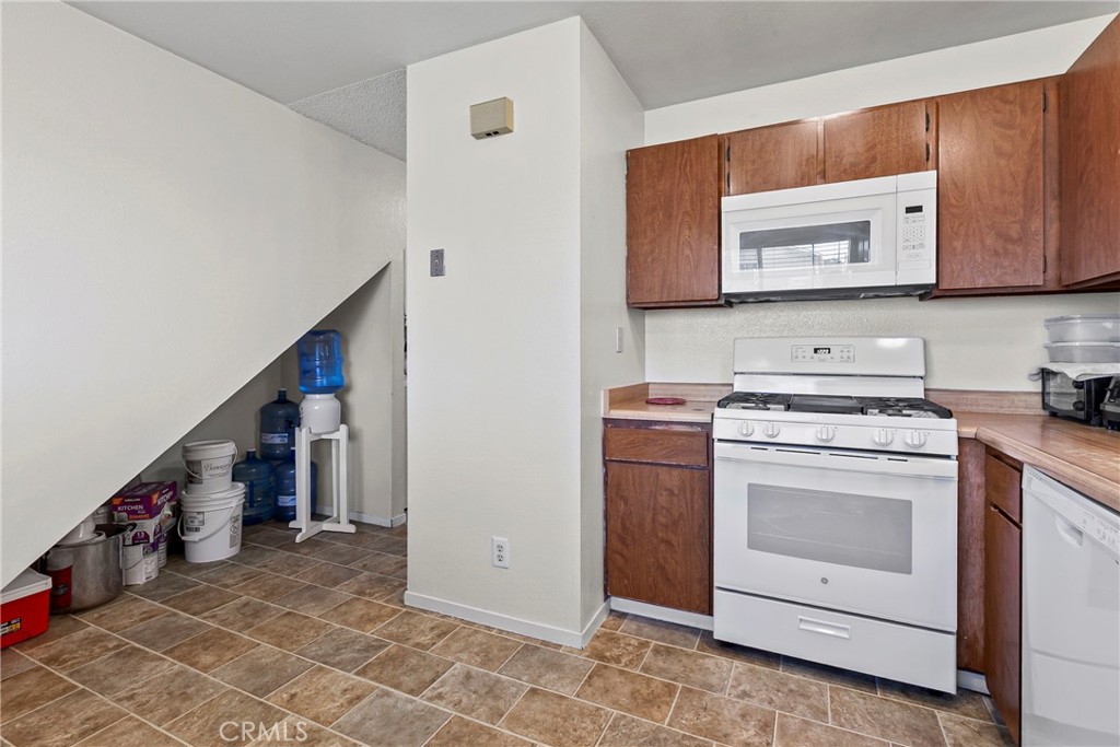 1401 21st Street Oceano, CA 93445 - Photo 12 of 32