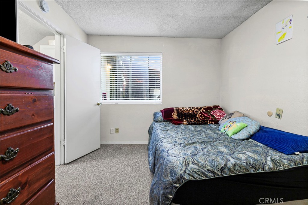 1401 21st Street Oceano, CA 93445 - Photo 13 of 32 1401 entry level bedroom