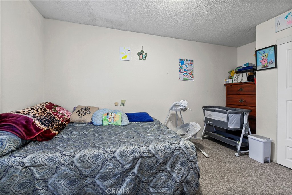 1401 21st Street Oceano, CA 93445 - Photo 14 of 32