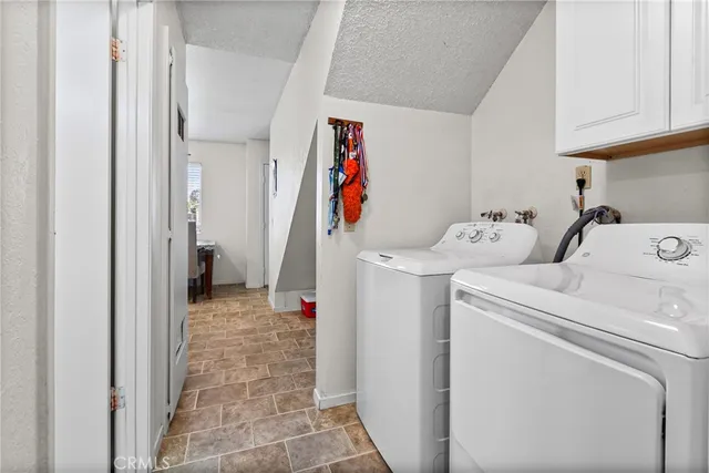 $799,000 | 1401 21st Street, Oceano, CA 93445