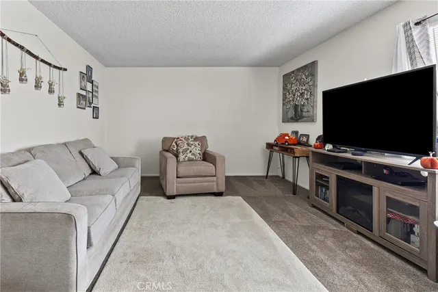 $799,000 | 1401 21st Street, Oceano, CA 93445