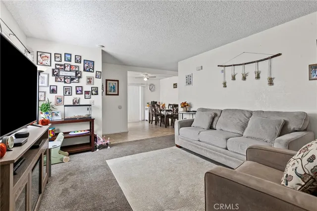 $799,000 | 1401 21st Street, Oceano, CA 93445