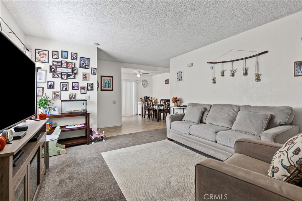 1401 21st Street Oceano, CA 93445 - Photo 20 of 32