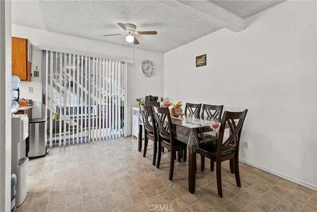 $799,000 | 1401 21st Street, Oceano, CA 93445