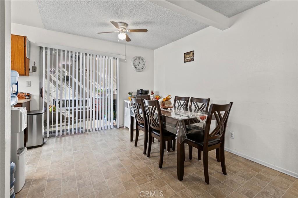 1401 21st Street Oceano, CA 93445 - Photo 21 of 32 1417 dining area