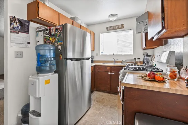 $799,000 | 1401 21st Street, Oceano, CA 93445