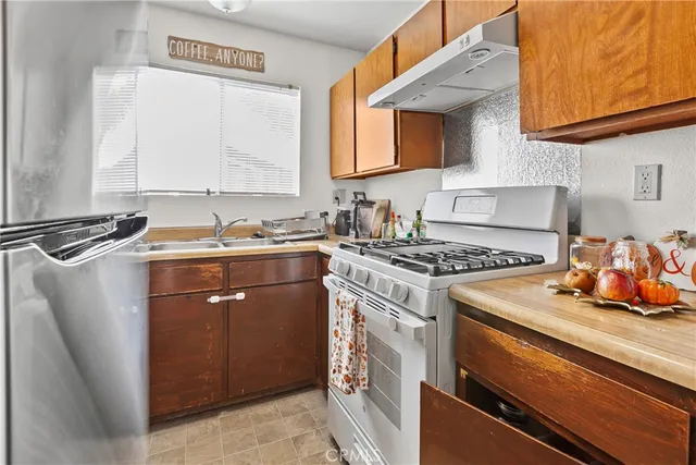 $799,000 | 1401 21st Street, Oceano, CA 93445