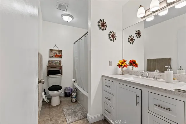 $799,000 | 1401 21st Street, Oceano, CA 93445