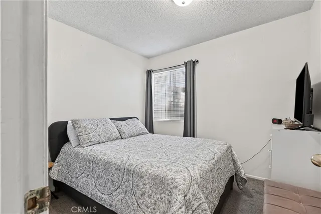 $799,000 | 1401 21st Street, Oceano, CA 93445