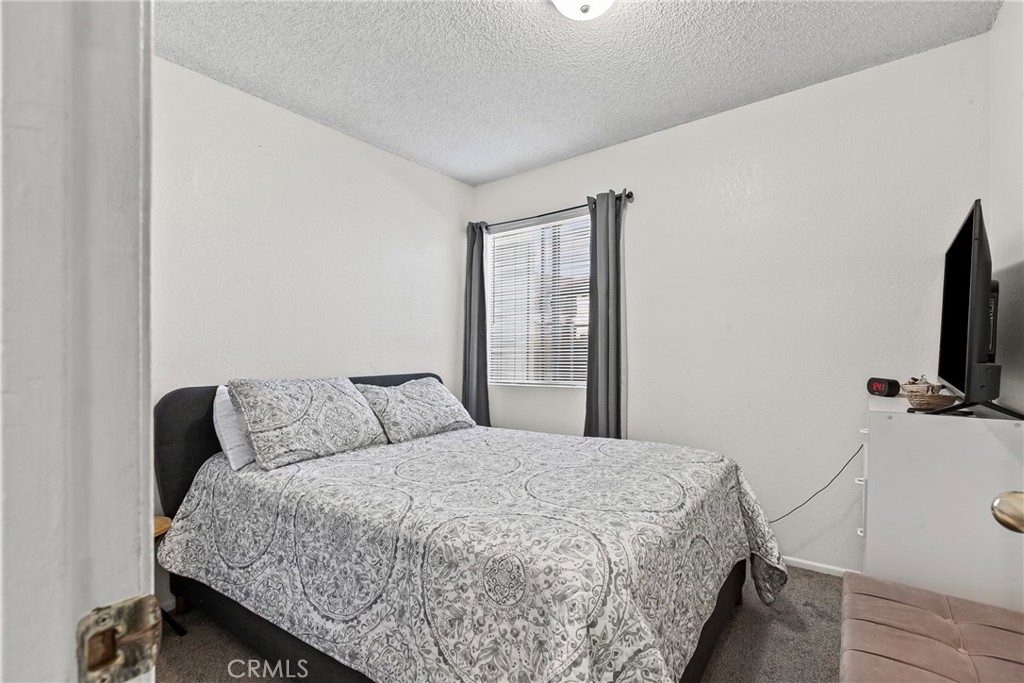 1401 21st Street Oceano, CA 93445 - Photo 25 of 32 1417 bedroom 1