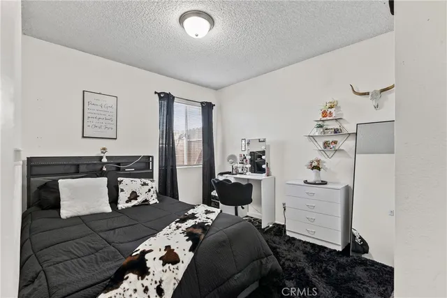 $799,000 | 1401 21st Street, Oceano, CA 93445