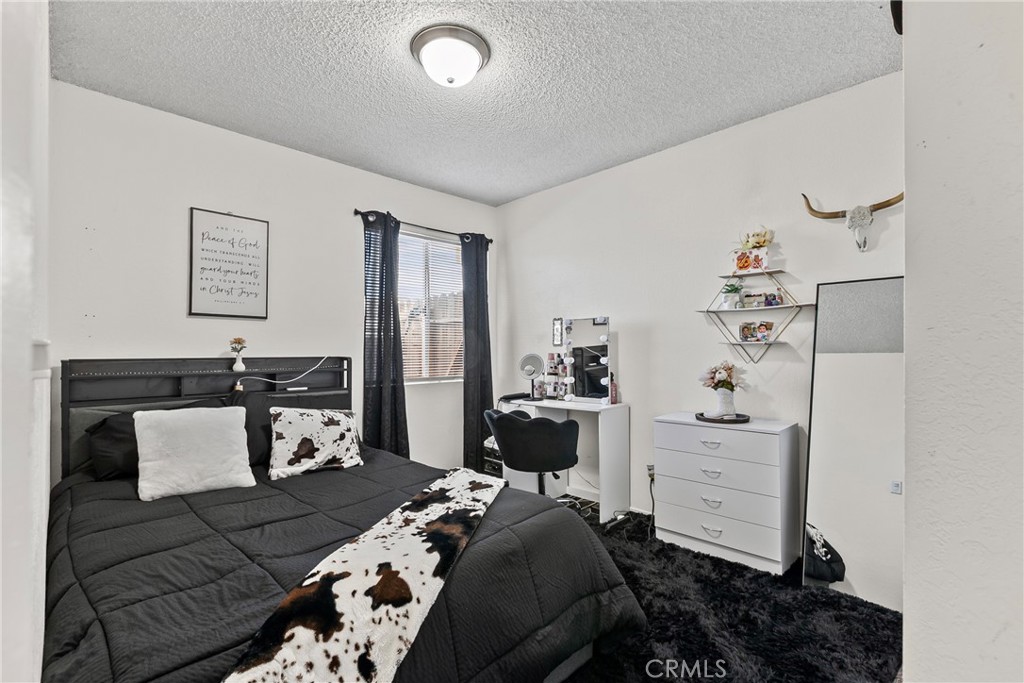 1401 21st Street Oceano, CA 93445 - Photo 26 of 32 1417 bedroom 2