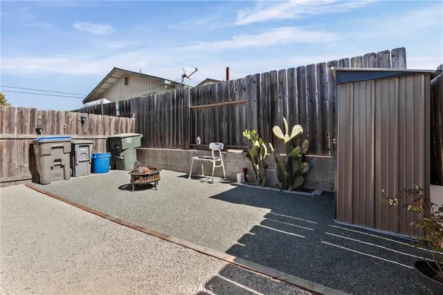 $799,000 | 1401 21st Street, Oceano, CA 93445
