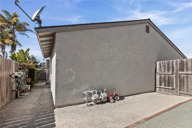 $799,000 | 1401 21st Street, Oceano, CA 93445