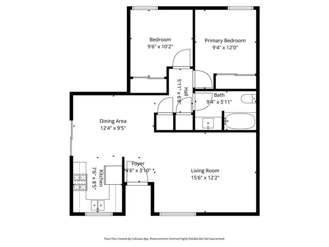 $799,000 | 1401 21st Street, Oceano, CA 93445