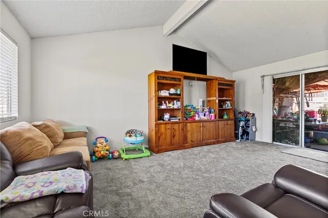 $799,000 | 1401 21st Street, Oceano, CA 93445