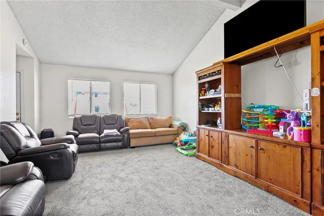 $799,000 | 1401 21st Street, Oceano, CA 93445