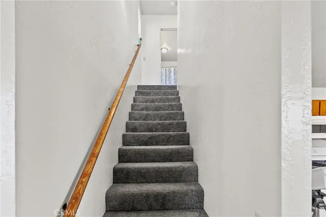 $799,000 | 1401 21st Street, Oceano, CA 93445