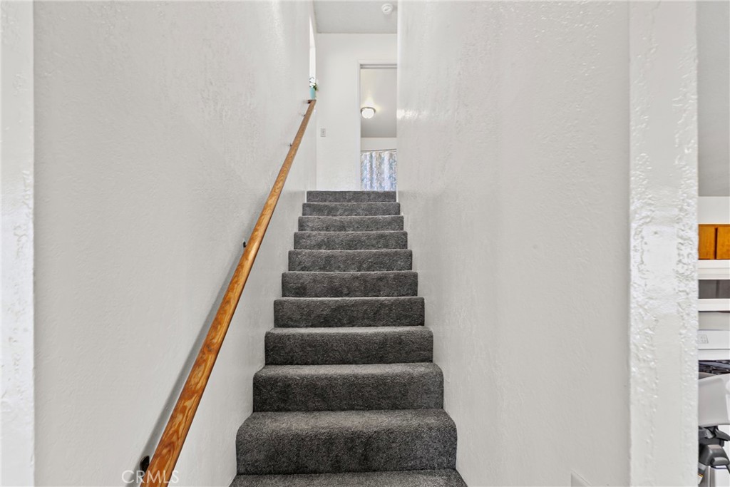 1401 21st Street Oceano, CA 93445 - Photo 6 of 32