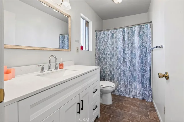 $799,000 | 1401 21st Street, Oceano, CA 93445