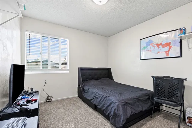 $799,000 | 1401 21st Street, Oceano, CA 93445