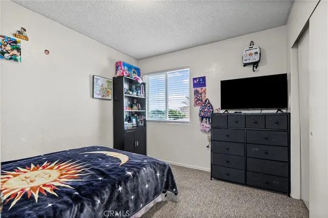 $799,000 | 1401 21st Street, Oceano, CA 93445