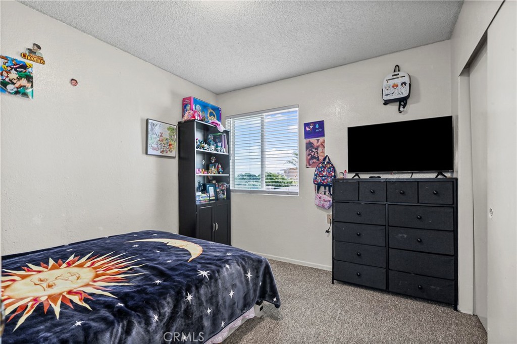 1401 21st Street Oceano, CA 93445 - Photo 9 of 32 2nd level bedroom 2
