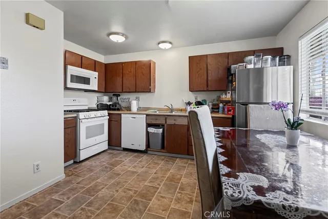 $799,000 | 1401 21st Street, Oceano, CA 93445