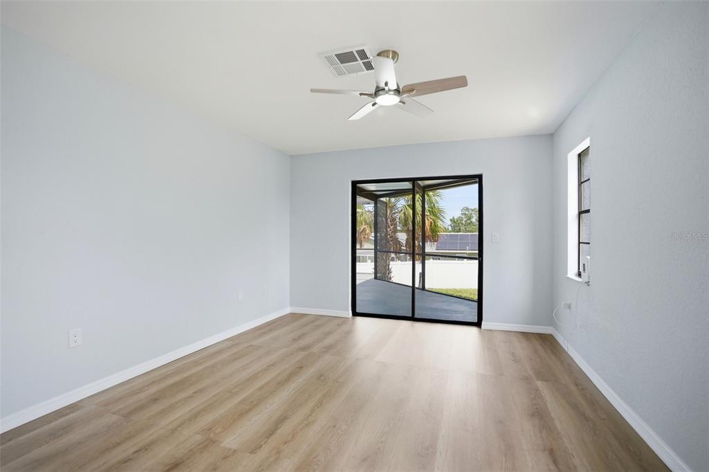 6426 July Avenue Spring Hill, FL 34608 - Photo 30 of 67