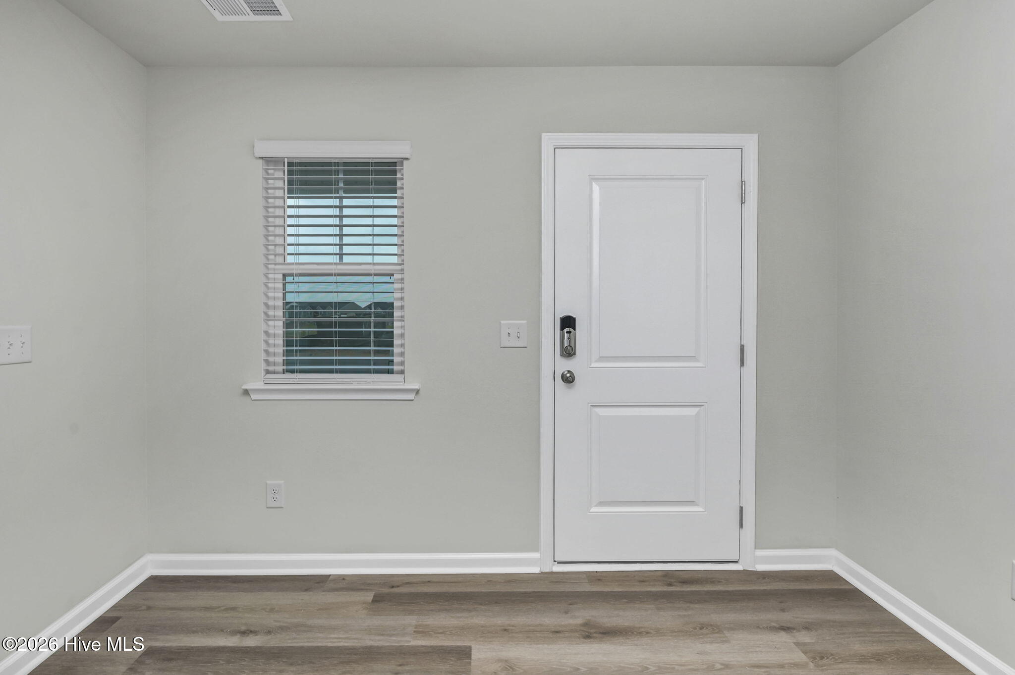 1059 Tabor Place Aiken, SC 29801 - Photo 12 of 45