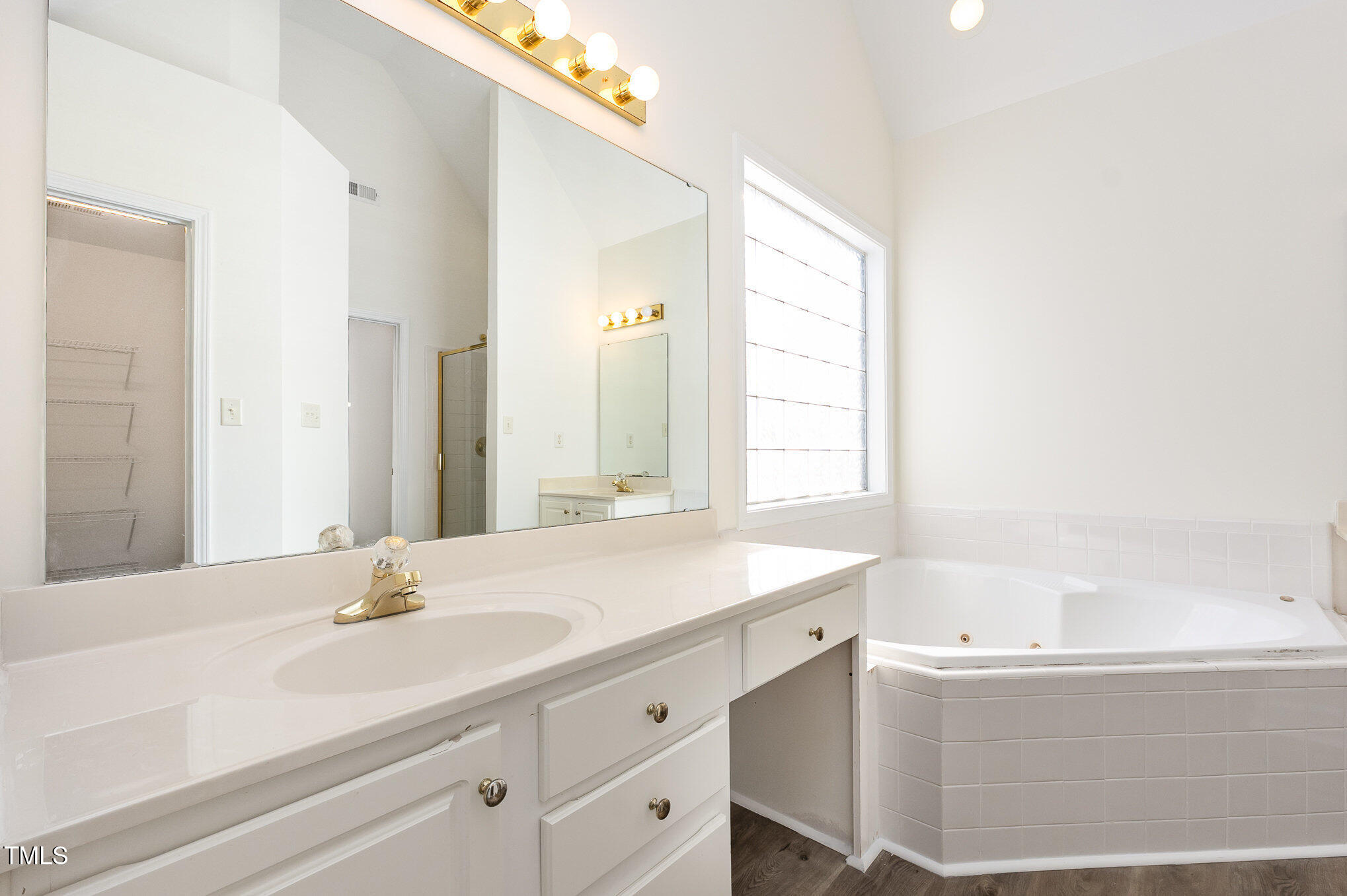 1613 Patterson Grove Road Apex, NC 27502 - Photo 22 of 32 019_cj4a2344-edit_16