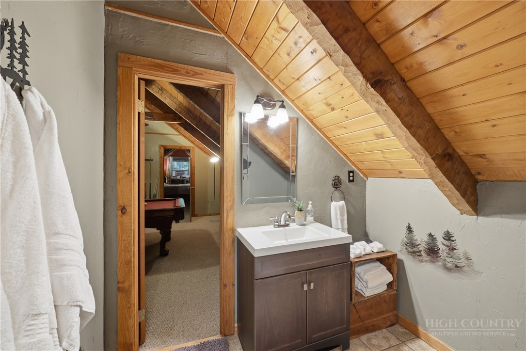 2146 Highway 194 Boone, NC 28607 - Photo 39 of 50