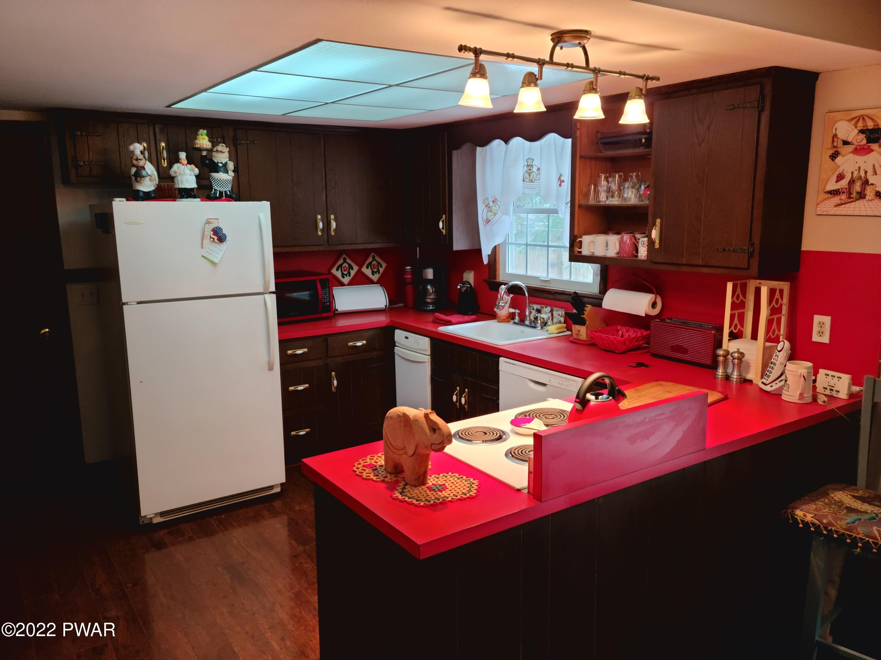 10 Tulip Lane Lake Ariel, PA 18436 - Photo 8 of 45